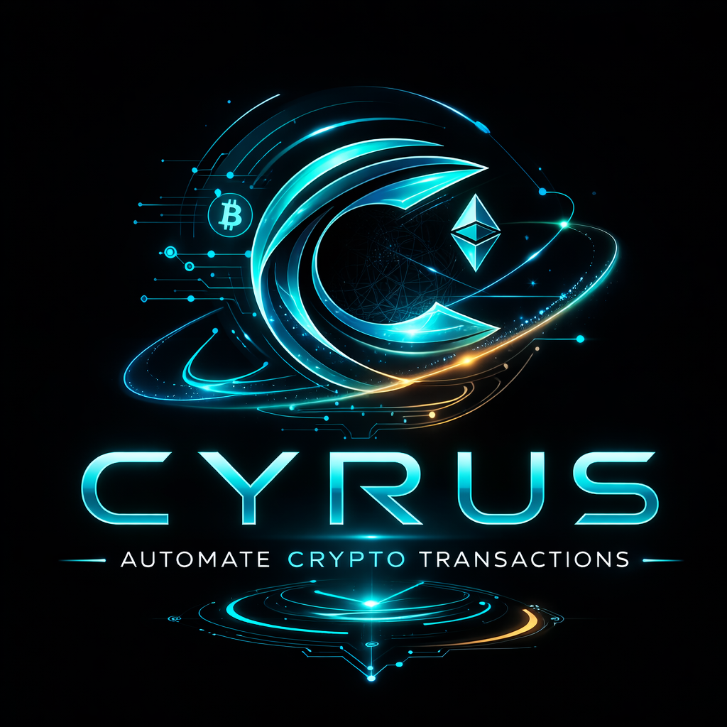 Cyrus